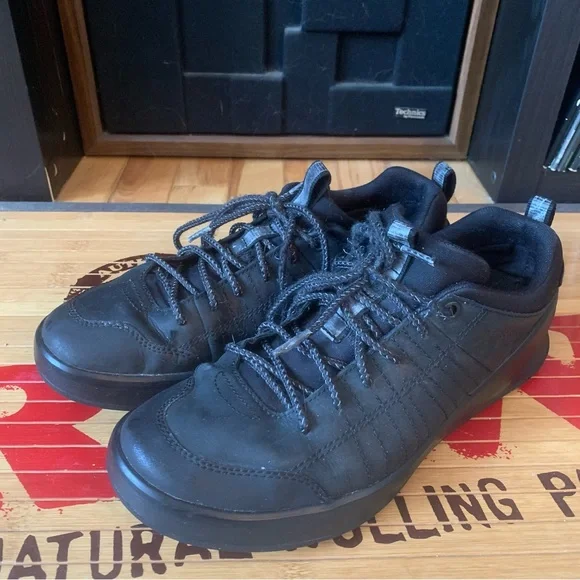 Merrell Ascent Ride Gore-Tex, 8.5 - Picture 2 of 5